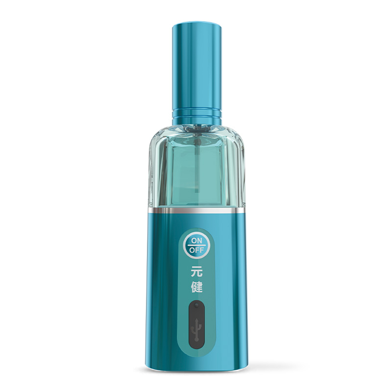 HQ-601 Pro Ozon su sterilizasyon püskürtücü