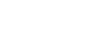 Ningbo Hengqi Sağlık Teknolojileri Co, Ltd